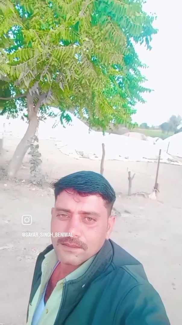 VID_1485291101_134131_281