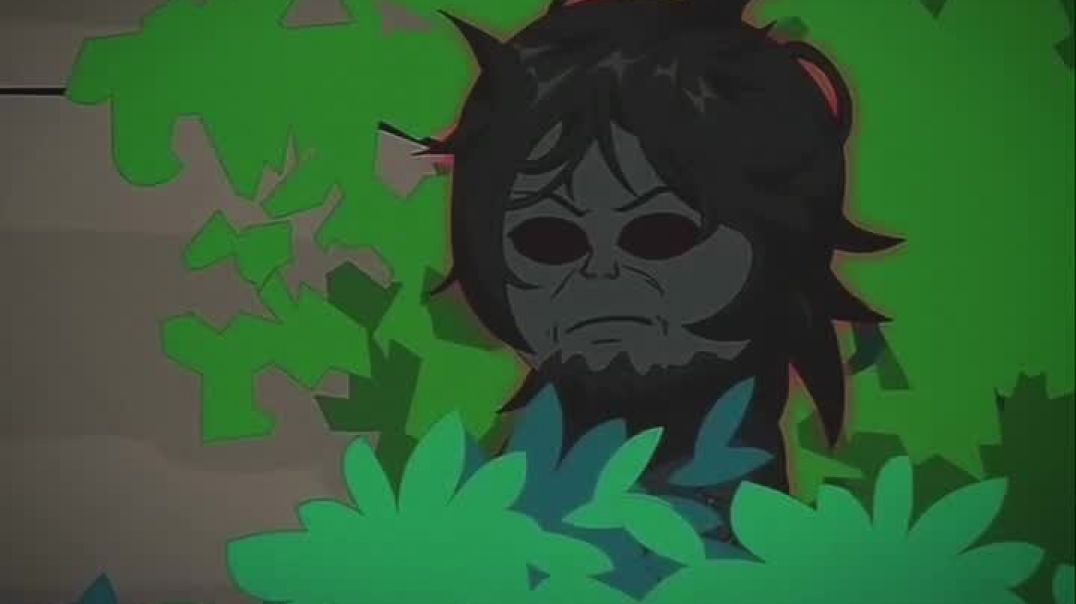 4_5779561151754930567