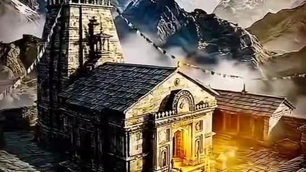 ⁣Jay Shri Radha Radha🙏🙏🙏