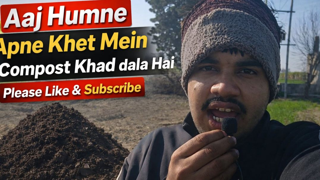 ⁣Please subscribe me please support me please