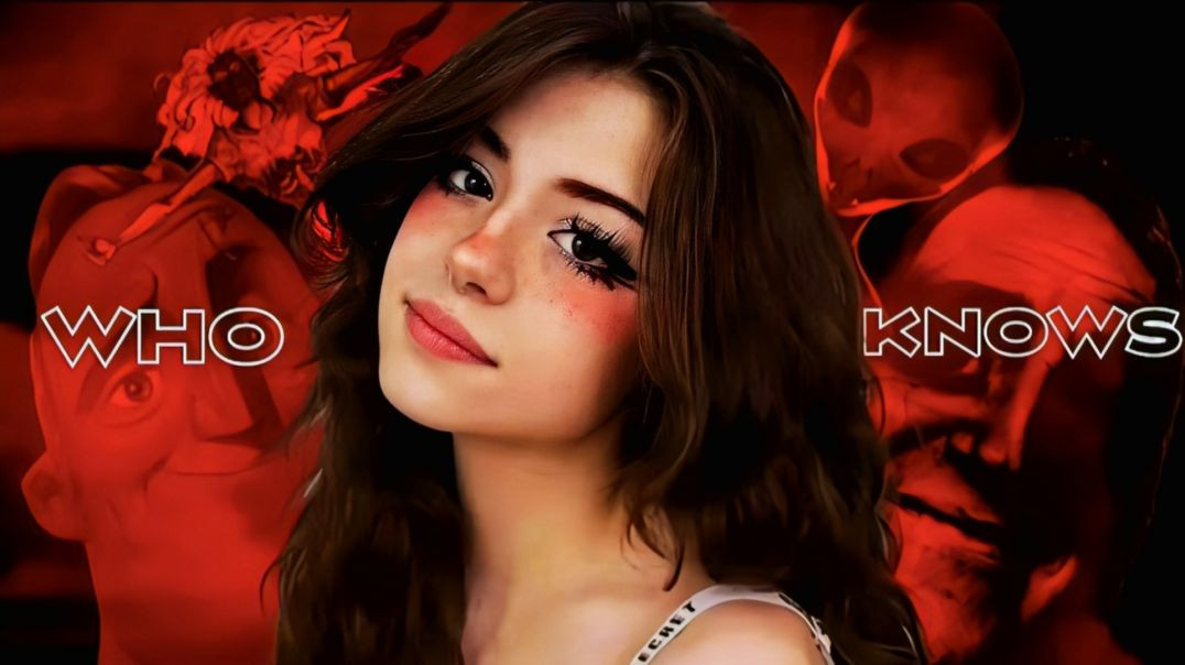 ⁣Dark Truth Behind Viral Internet Mysteries 😱| Uncanny Memes Explained Ep-1| Zoogu X