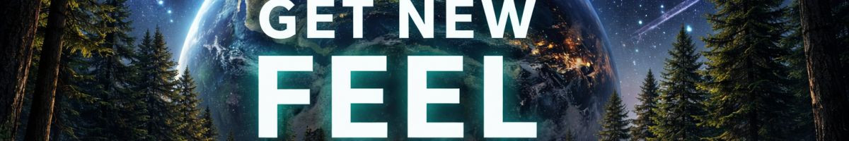 GetNewFeel 