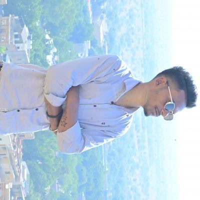 103918929830881324305 