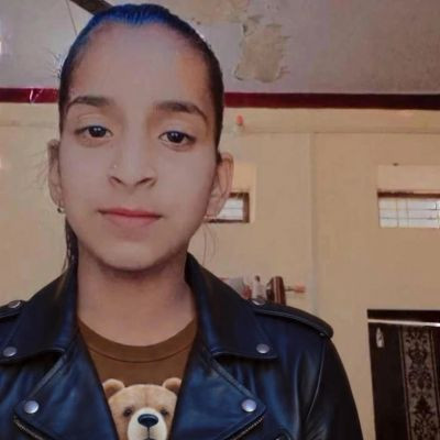 105746791321105014410