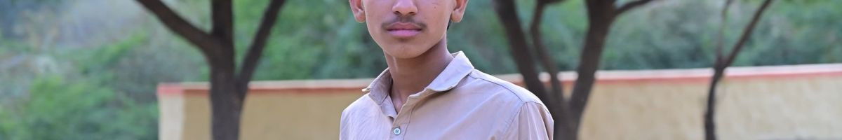 ramesh beniwal856