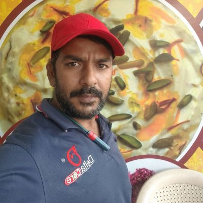 114862571786941113204 