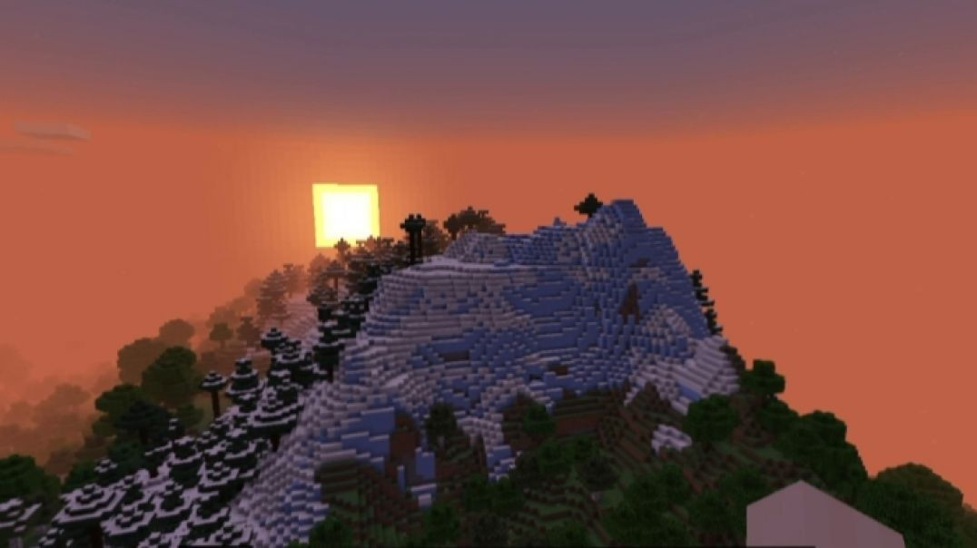 ⁣Record_2026-02-14-17-53-19_5c8300b655012b1930f2e0a7b81bf6a9