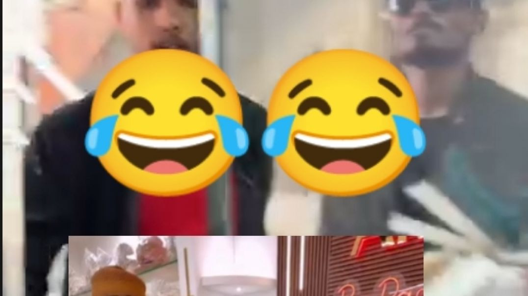 ⁣Top 5🔥 Funny reels 🤣😂