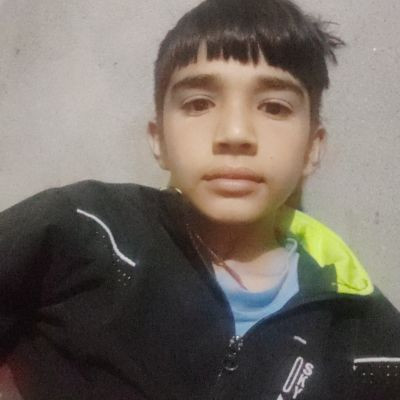 panghal1022 panghal1022