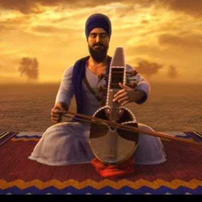 110052379701998267214 