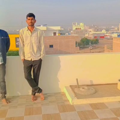 117073400787543311881 