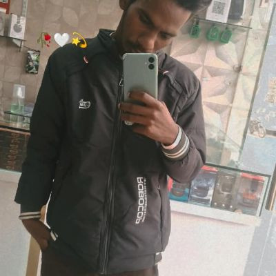 116966696704058970727 