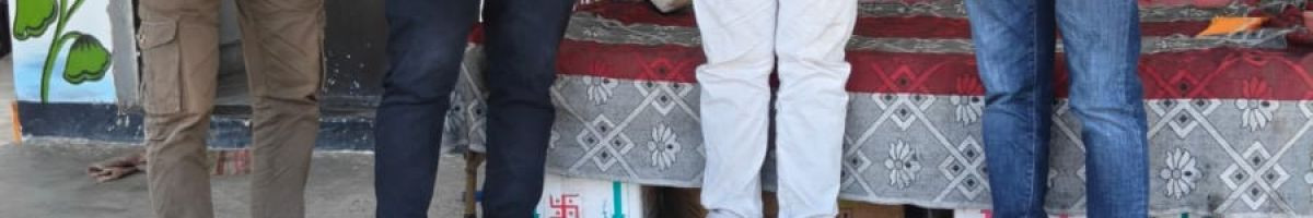 Jorawar Singh