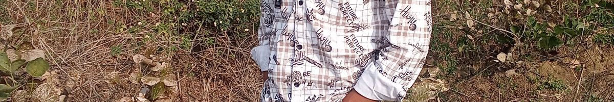 106123461268130738981 