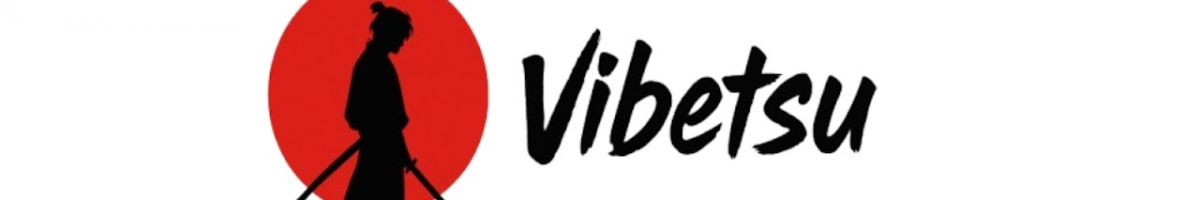 vibetsu vibetsu