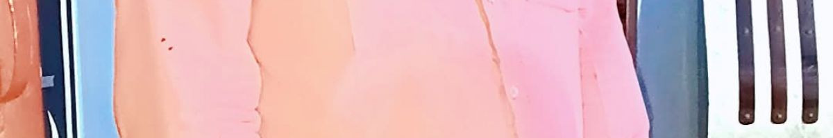 Bittu_Raja Bittu_Raja