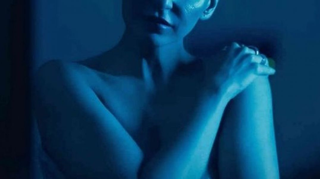 ⁣Elaichi_Ek_Prem_Katha_(2026)_Hindi_Movie_480p_Web-DL