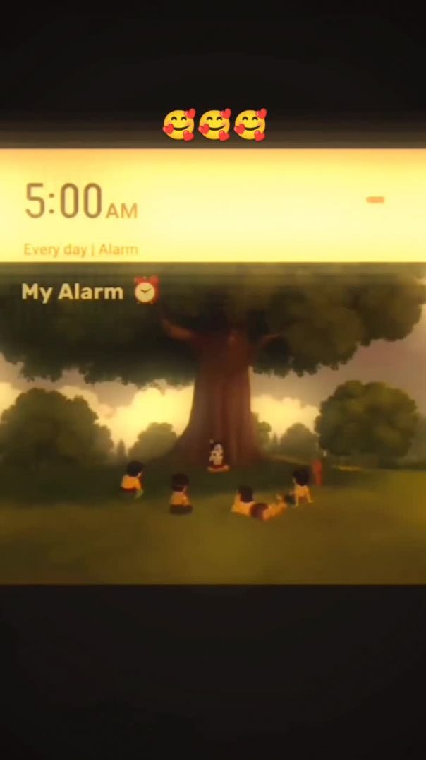 AQOtr_SZp5nb8sP00p-bcLeQ6FMGIeglQJrb5a5qM8poLsKNSUAKWt_2rICwQS63U0wbH5jQJH-_N2ZSYQYDj9mMMmgqZHz6XKDC