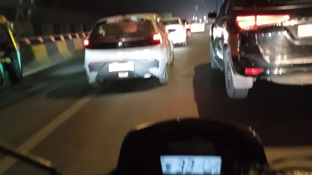 ⁣Trevling vlogs vedio Day 43