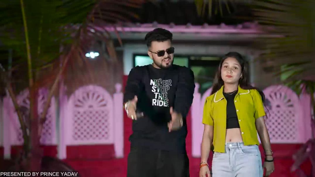 Aakh_Ye_Taalibaani_Patli_Patli_Kamar_Va_Uski_Cover_Manish_sonipat_Aala_New_Haryanvi_Song_2025_720p