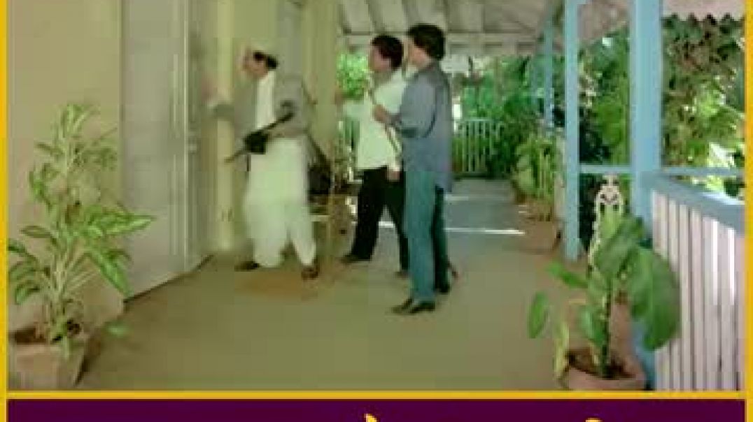 ⁣Comedy video subscribe me please