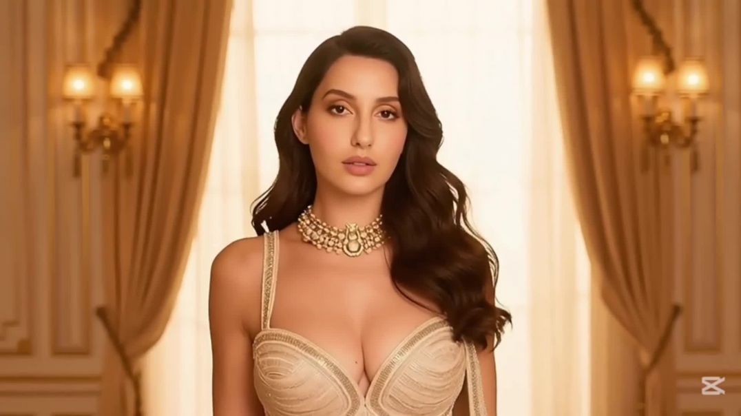 ⁣Exclusive: LOVE DOSE Full Video Song | Yo Yo Honey Singh, Urvashi Rautela | <br> <br>Desi Kalakaar