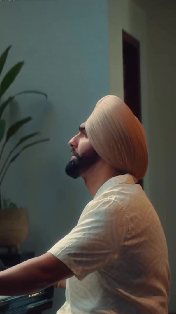 ᴍᴇɴᴛɪᴏɴ ꜱᴏᴍᴇᴏɴᴇ 🥰❤️   PLZ FOLLOW  @_nira.ishq___ ਕਹਦੋ ਜੀ Follow 🙏🙏 🥺 lyricals videos Share te suppor