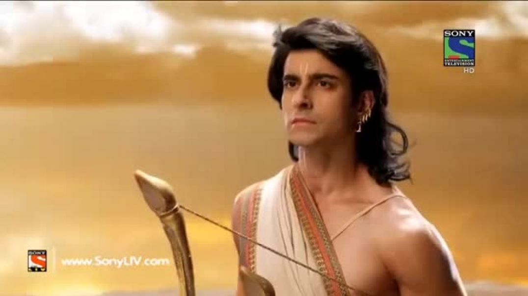 #suryaputrakarn