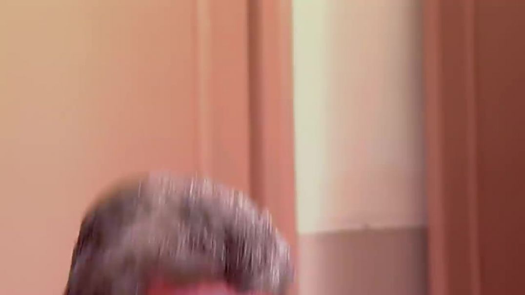 ⁣Kina_Roi_Hovegi__Official_Video____Hardev_Mahinangal___Punjabi_Songs_2018___@FinetouchMusic(720p)