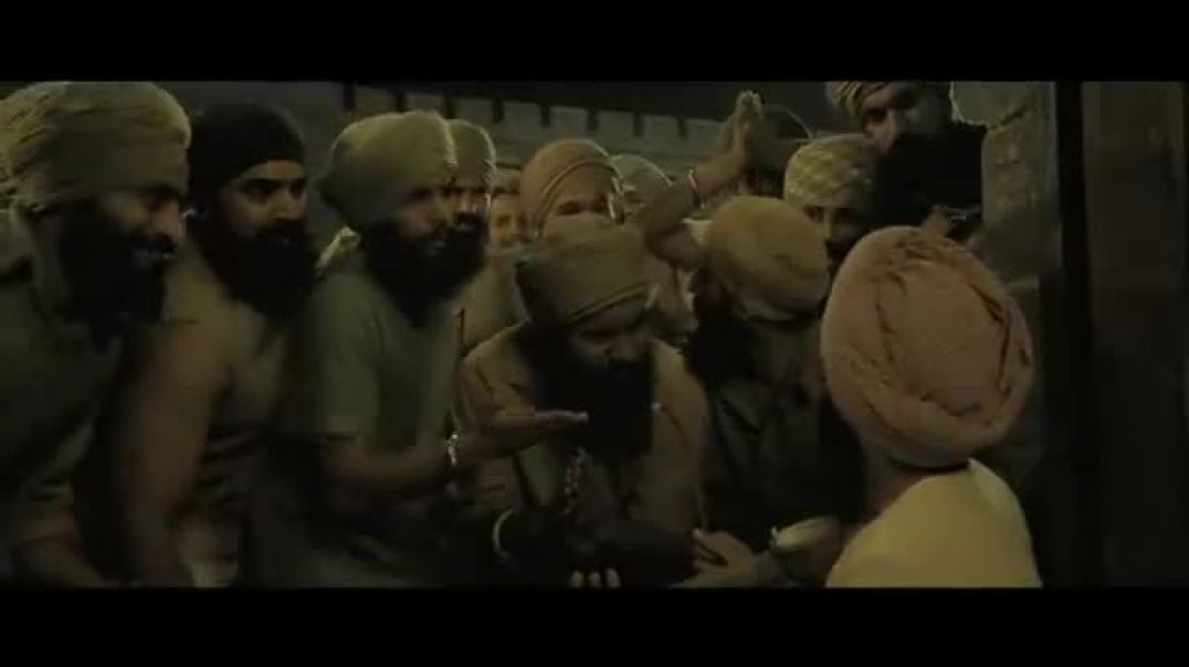 Sanu_Kehndi___Kesari___Akshay_Kumar___Parineeti_Chopra___Romy___Brijesh_Shandilya___Tanishk___Kumaar