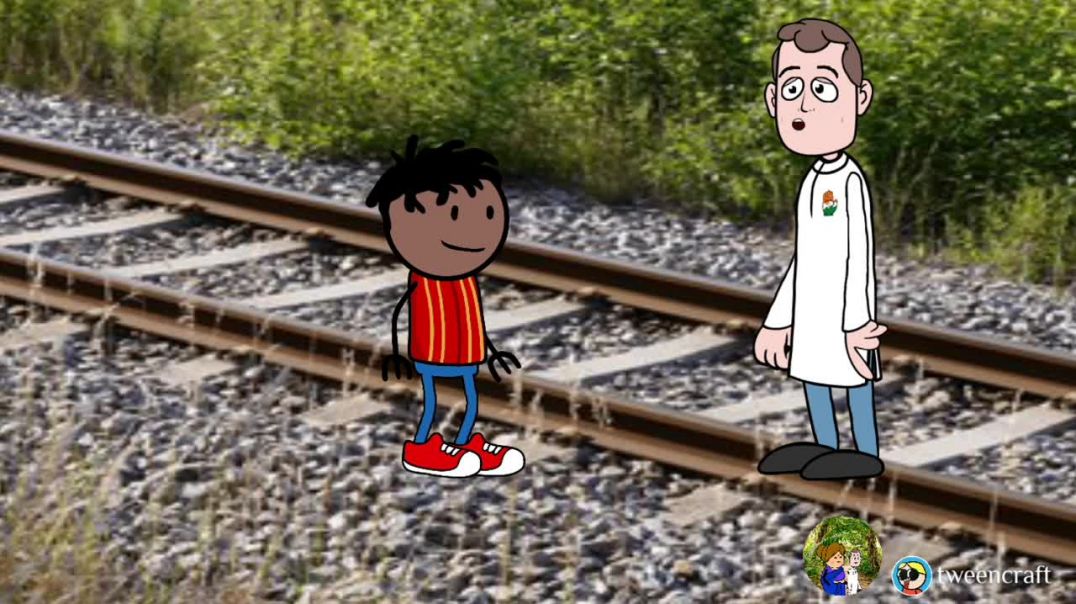 ⁣गाँव के जिंदगी सही है 🤣😂 | lalkajiji cartoon | cartoon video | lalkajiji | cartoon comedy