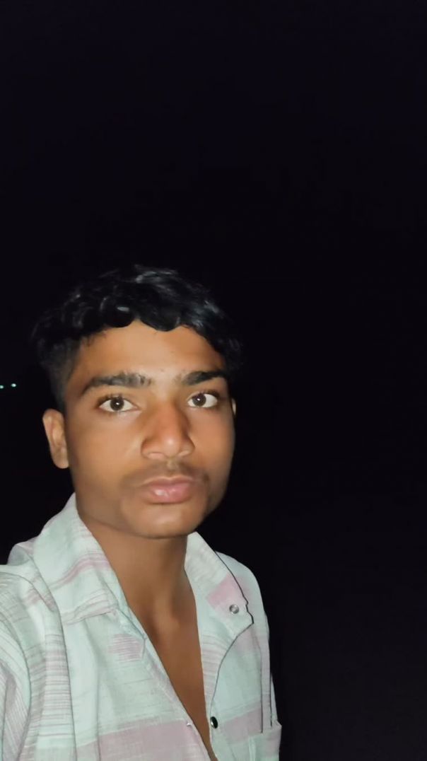 InShot_20260207_172714149