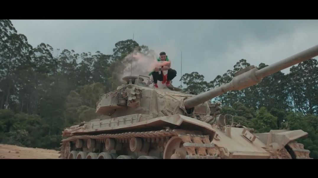 ⁣Dhanda_Nyoliwala_-_4_Days__Official_Music_Video____New_Haryanvi_Song_2023(0)