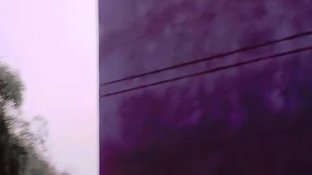 VID_20260205_050615_408