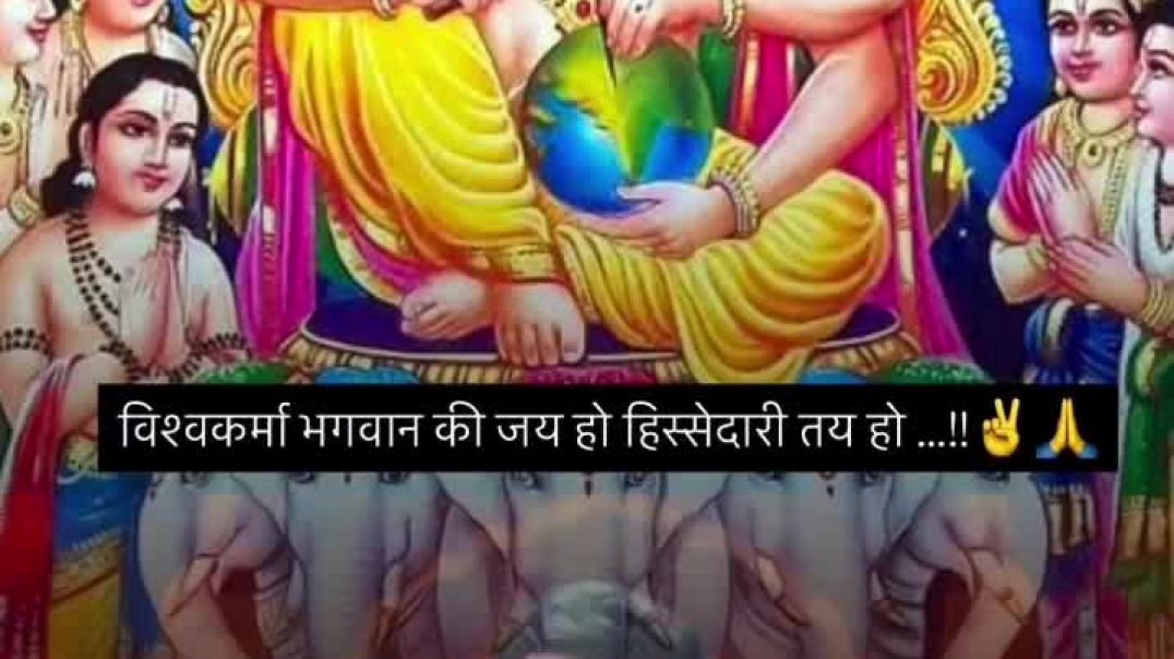 VID_20260203_093257_583