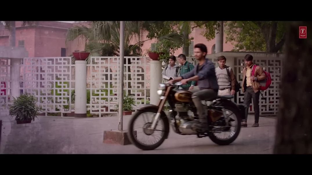 #viral #explorepage✨