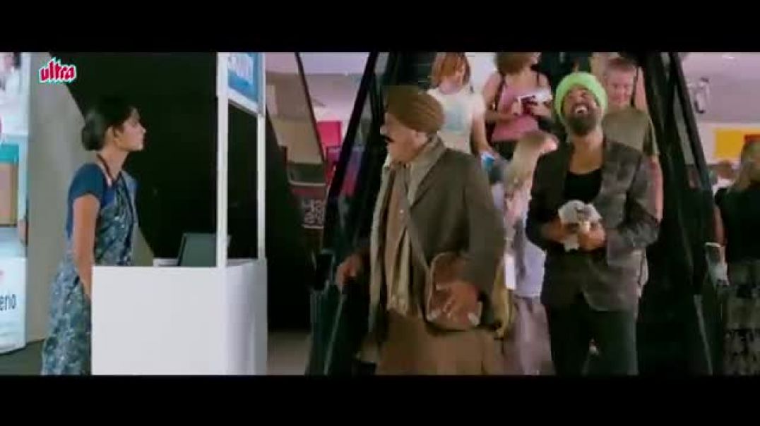 टिकट_की_हुई_Hera_Pheri,_जाना_था_Australia_पहुँच_गए_Egypt_-_Akshay_Kumar_लोटपोट_कॉमेडी_Singh_Is_Kinng