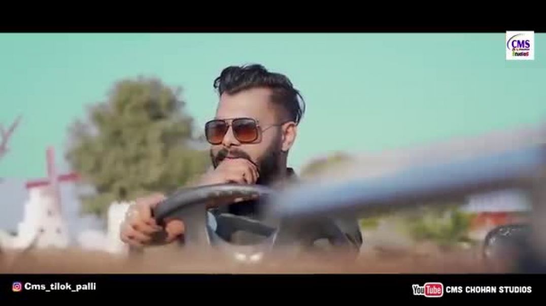 2.12.2026___🌹🌹🌹🌹♥️♥️👌👌tilok_choh