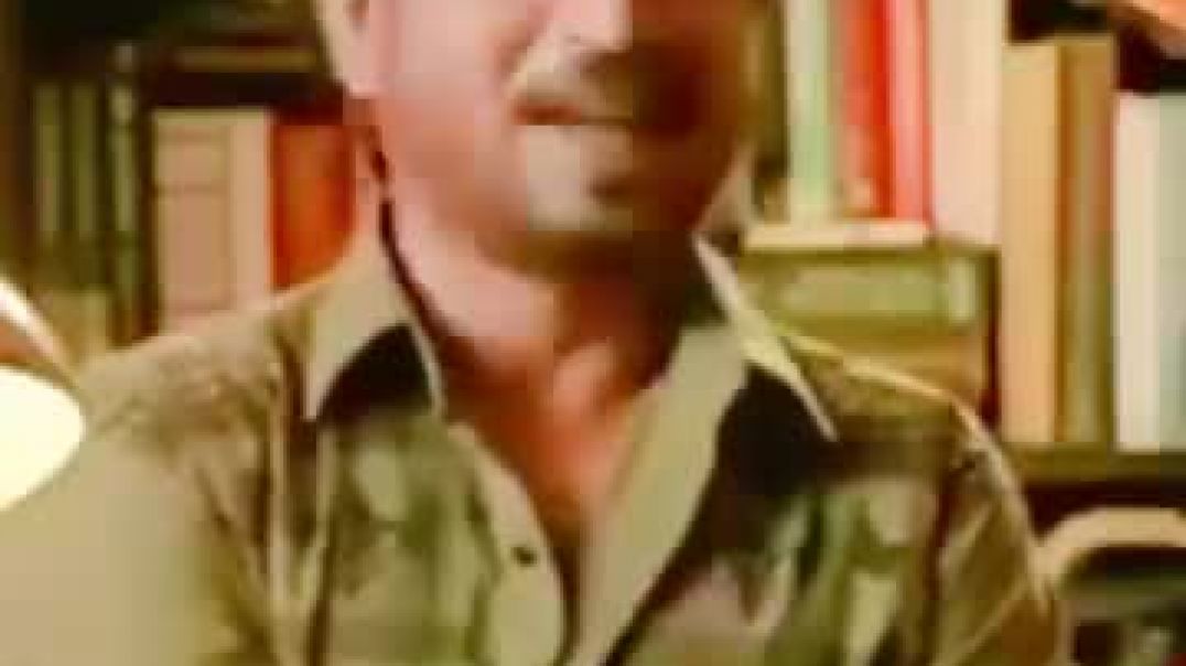 ⁣VID-20251013-WA0010