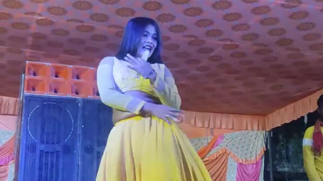 ⁣Best video song #@544💥💥🙏🙏subscribe my channel 🔥