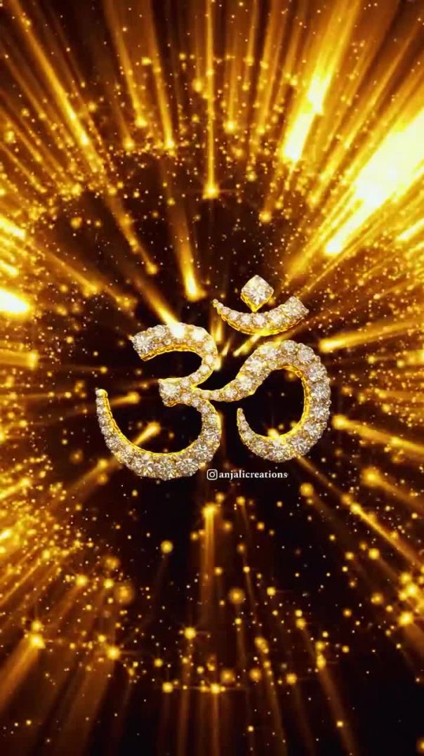 snapins-ai_3621869726781269996