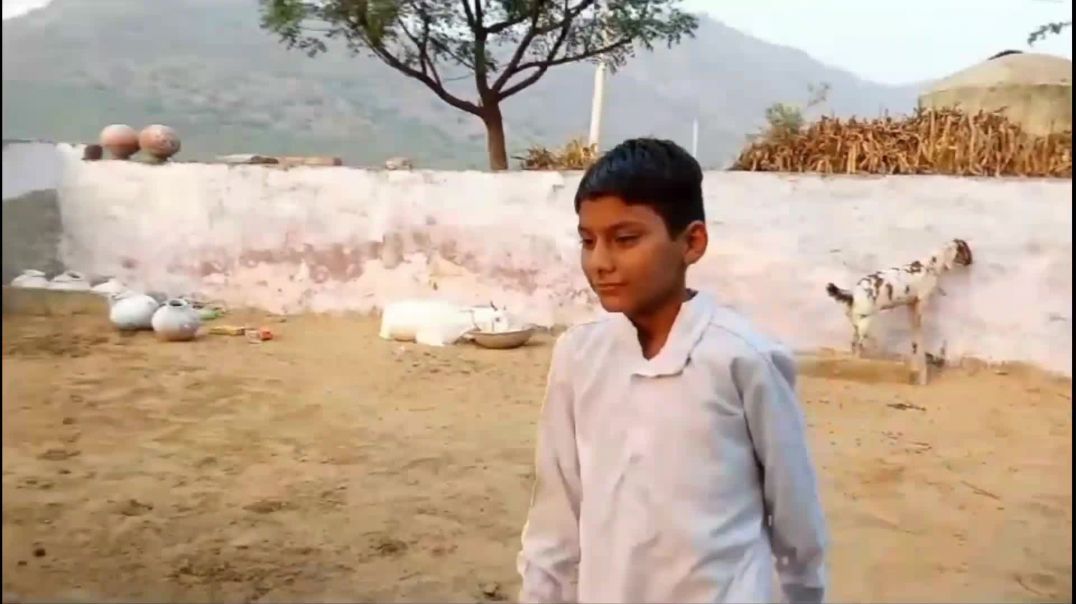 ⁣चुनाव।।_राजस्थानी_धमाका_कॉमेडी_‌।।(1080p)