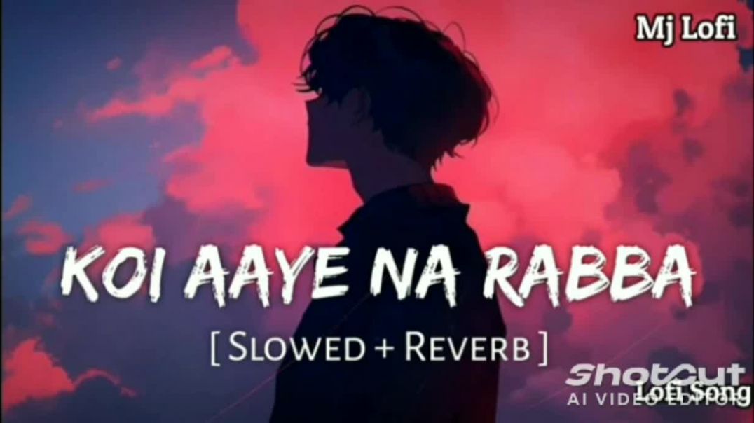 ⁣shotcut-20260206-062916