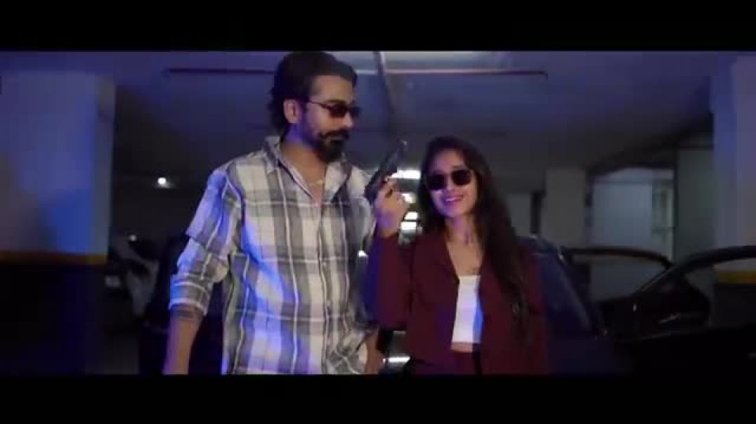 ⁣Vakaalat___Masoom_Sharma___Biru_Kataria,_Sweta_Chauhan___Ashu_Twinkle___New_Haryanvi_Song_2024(360p)