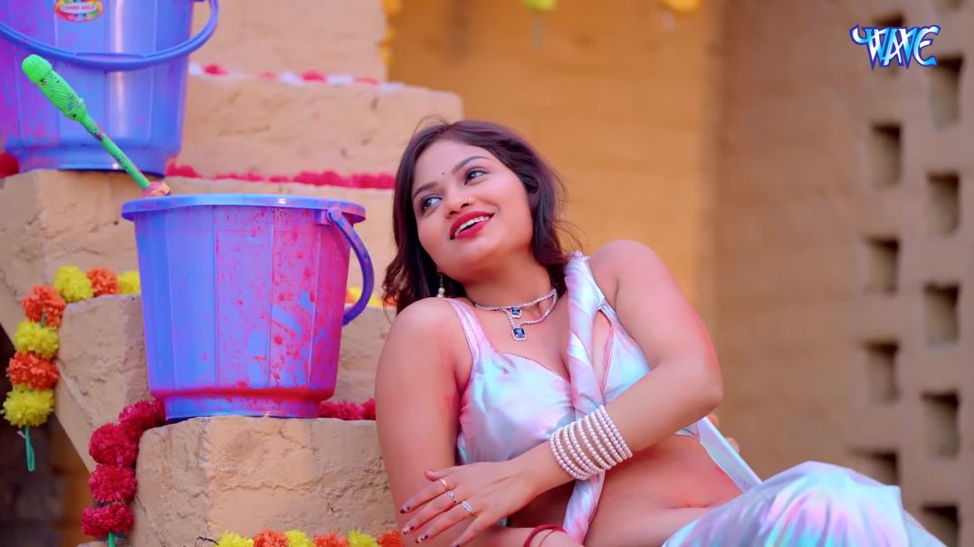 ⁣टेम्पू_के_ड्राइवर_2__4K_Video__#khesari_lal_yadav___tempu_ke_driver_2___new_bhojpuri_holi_song_2026(1080p)