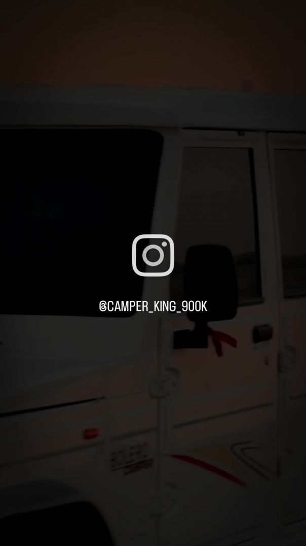 VID_20260110_055037_638