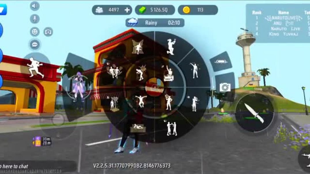 PET_STEAL_NEW_TRICK_🤩BASE_DOUBLE_PET_TRICK_🤯_STEAL_A_PET_FAST_RUNNING_TRICK_🤯FREE_FIRE_CRAFTLAND_MAP