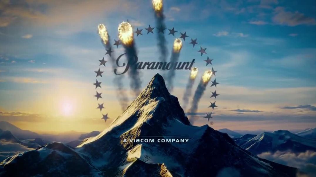 ⁣transformer full movies# hollywood#movies video