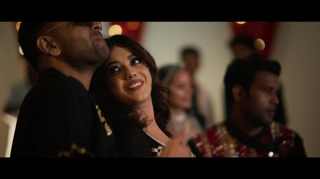 ⁣Electric Ghaghro 🔥 Shorts-friendly description 🎵 Reels/Instagram caption 📈 SEO strong hashtags ✨ Tra