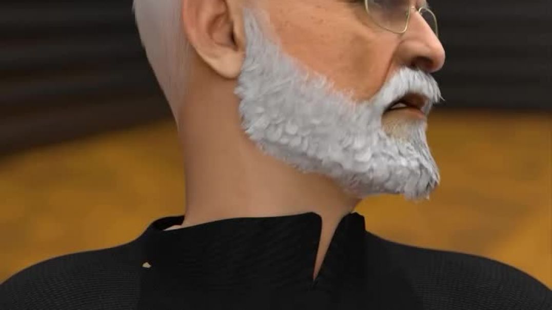 ⁣jankeyframes fani video masoom shayar